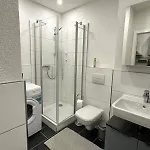Waldstadt Urban Naehe Kit * Καρλσρούη
