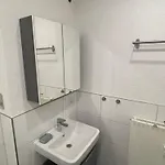Apartman Waldstadt Urban Naehe Kit *