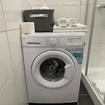 Waldstadt Urban Naehe Kit Διαμέρισμα